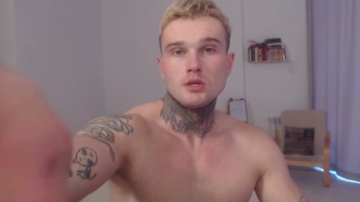 Andy_Hunk  13-11-2021 video fingers